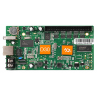 Контроллер HD-D30