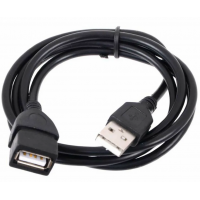 Кабель USB 1,5 м