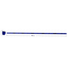 LED Бегущая строка Р10 1093x21x9 см Синяя