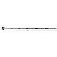 LED Бегущая строка Р10 1189x21x9 см Белая 
