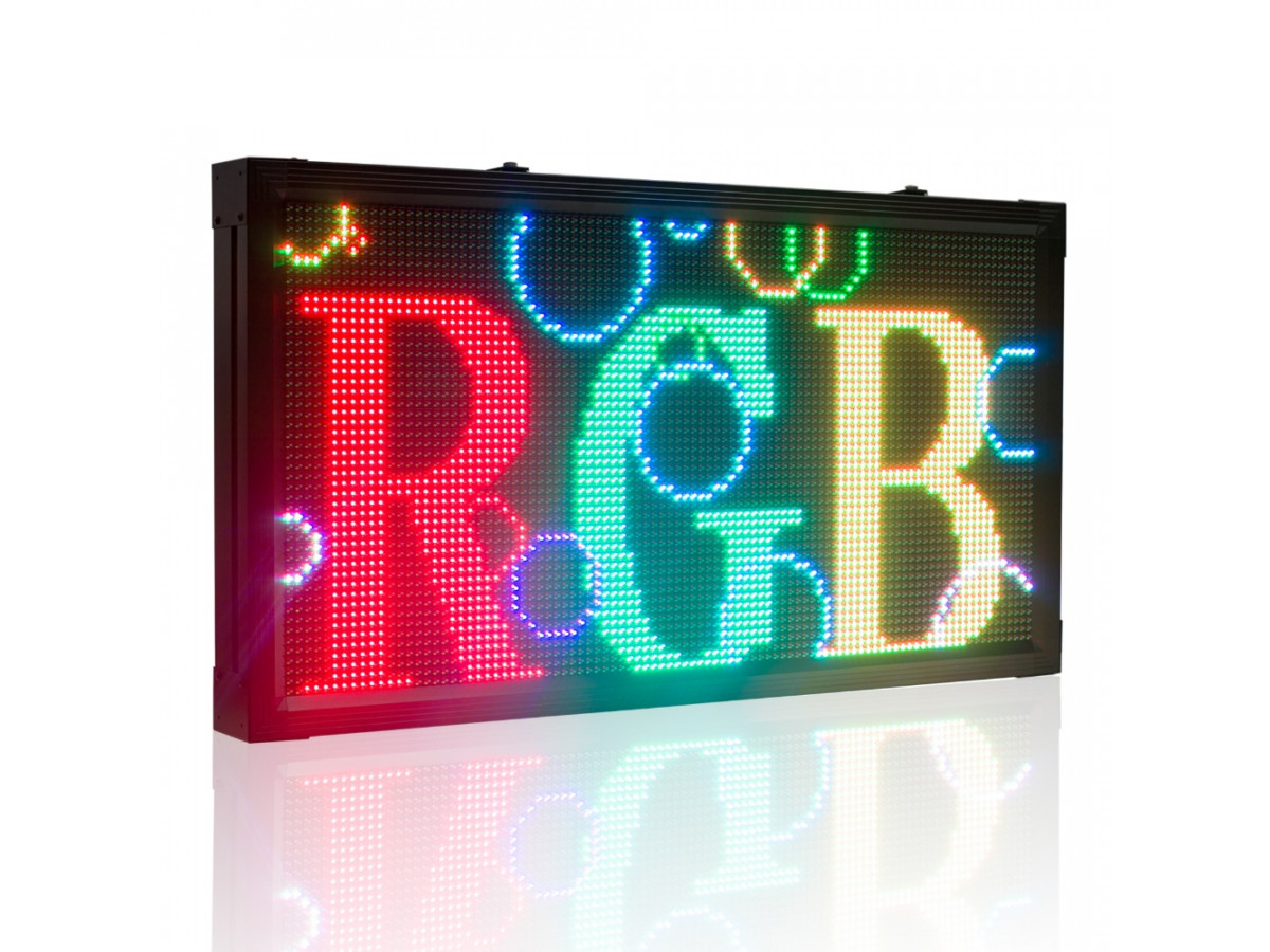 КАКИЕ ВОЗМОЖНОСТИ У БЕГУЩИХ СТРОК? ГДЕ ИСПОЛЬЗУЮТ?