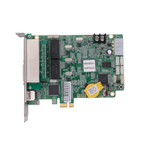 Контроллер Novastar MSD 600