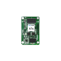 Контроллер Novastar A7s Plus