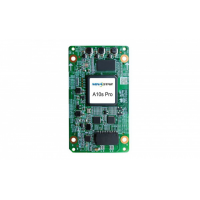 Контроллер Novastar A10s Pro