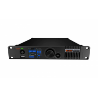 Контроллер Novastar KU20