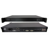 Контроллер Novastar MCTRL 500