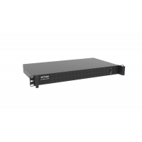 Контроллер Novastar MCTRL 600