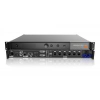 Контроллер Novastar MCTRL 660 Pro