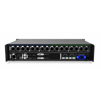 Контроллер Novastar MCTRL 4K